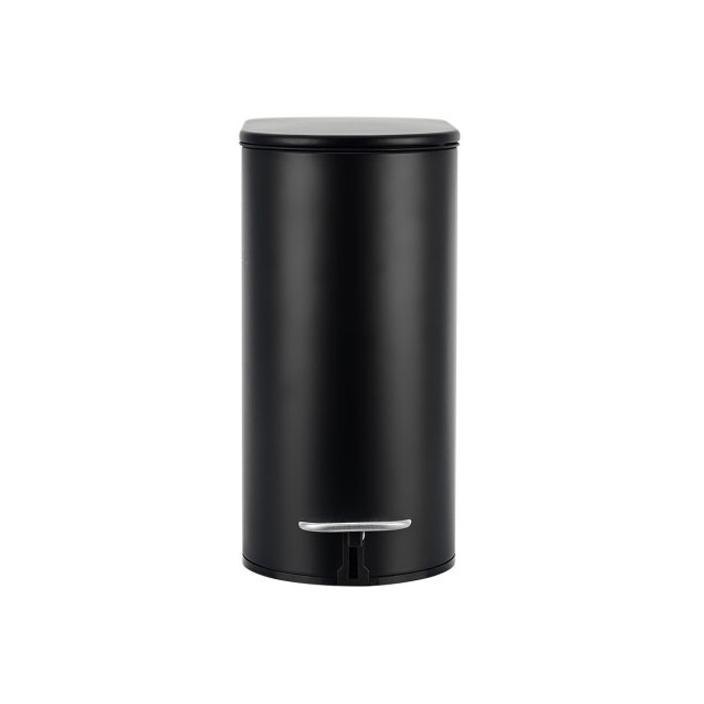 Estia Χαρτοδοχειο Μπάνιου Slim Soft Close 5Lt...