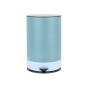 Estia Χαρτοδοχειο Μπάνιου Tone Lab Soft Close 6Lt Mosslight