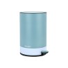 Estia Χαρτοδοχειο Μπάνιου Tone Lab Soft Close 6Lt Mosslight