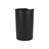 Estia Χαρτοδοχειο Μπάνιου Tone Lab Soft Close 6Lt Mosslight