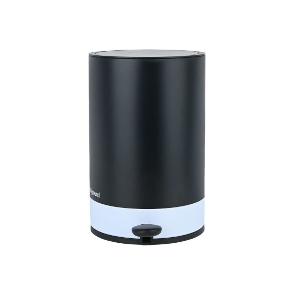 Estia Χαρτοδοχειο Μπάνιου Tone Lab Soft Close 6Lt...