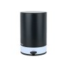 Estia Χαρτοδοχειο Μπάνιου Tone Lab Soft Close 6Lt Stillground