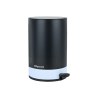 Estia Χαρτοδοχειο Μπάνιου Tone Lab Soft Close 6Lt Stillground