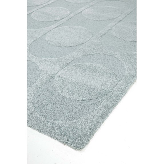 Χαλί Cocoon 59771 331 Royal Carpet - 120 x 170...