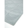Χαλί Cocoon 59771 331 Royal Carpet - 120 x 170 cm-11COC59771331-120170