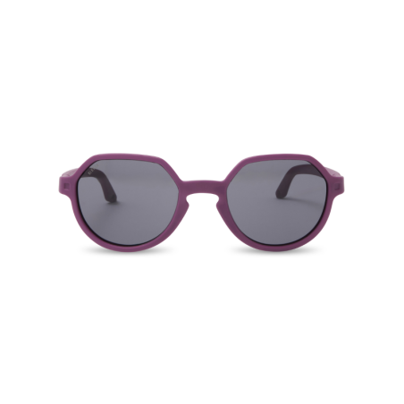 Γυαλιά Ηλίου KiETLA Oozz Cherry 2-4 Ετών OO3SUNCHERRY