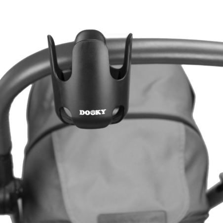 Ποτηροθήκη για Καρότσι Dooky DK-128250