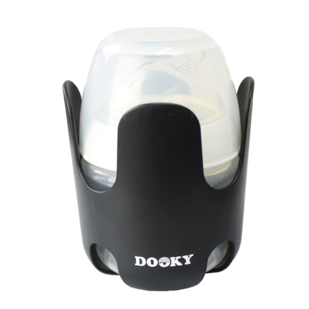 Ποτηροθήκη για Καρότσι Dooky DK-128250