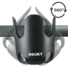 Ποτηροθήκη για Καρότσι Dooky DK-128250