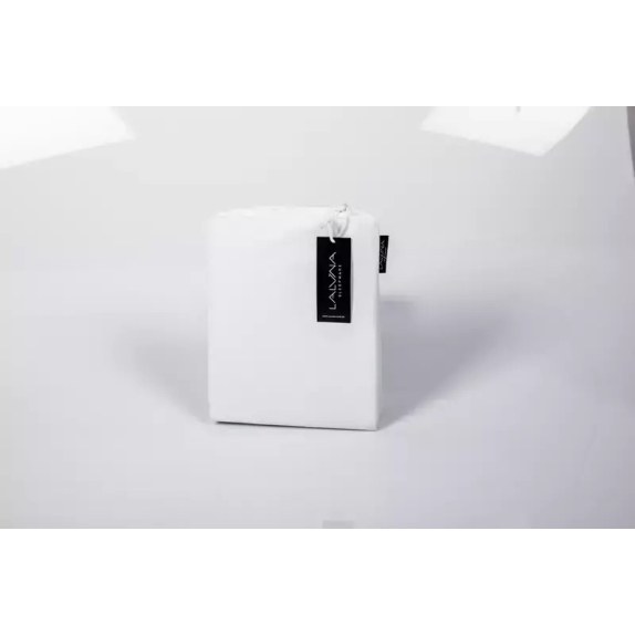 Aδιάβροχο κάλυμμα στρώματος La Luna Bamboo Jersey 120x200+35