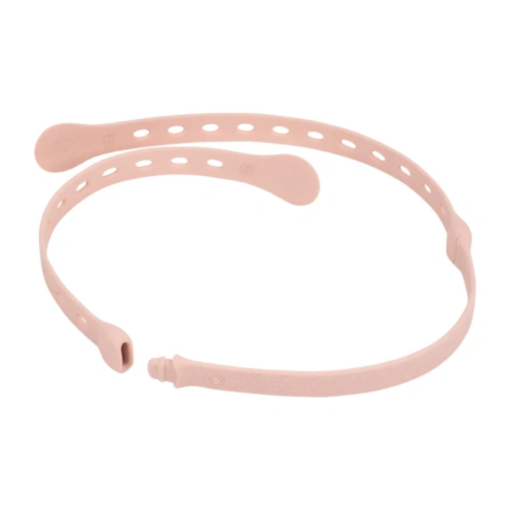 Ρυθμιζόμενο Λουράκι Προστασίας Blush B.box
