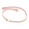 Ρυθμιζόμενο Λουράκι Προστασίας Blush B.box