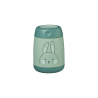 Θερμός Φαγητού So Bunny B.box 210ml