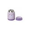 Θερμός Φαγητού Bear Hugs BBOX 210ml