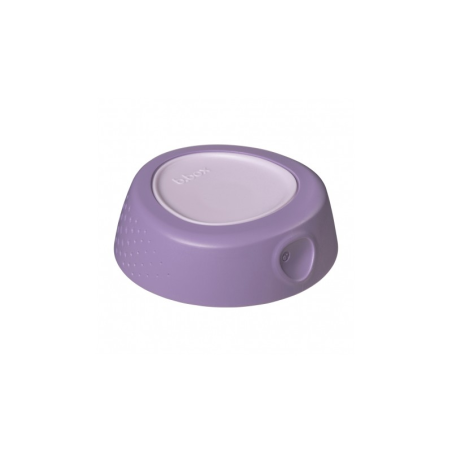 Θερμός Φαγητού Bear Hugs BBOX 210ml