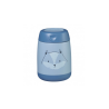 Θερμός Φαγητού Friendly Fox BBOX 210ml
