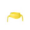 Θερμός Φαγητού Με Λαβές Lemon Sherbet BBOX 335ml