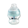 Μπιμπερό Anti-Colic Tommee Tippee Μικρή Ροή 150ml