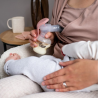 Χειροκίνητο Θήλαστρο Tommee Tippee