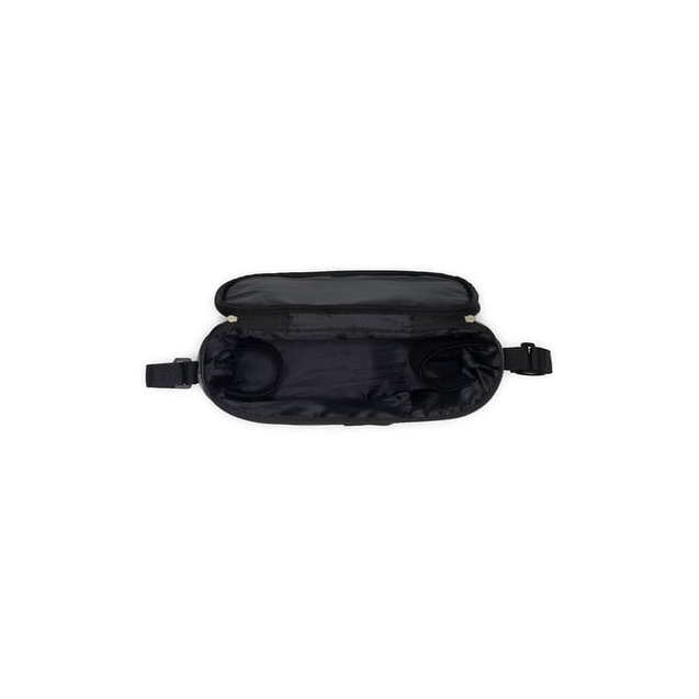 Organizer Καροτσιού Dooky Buggy Deluxe Grey...