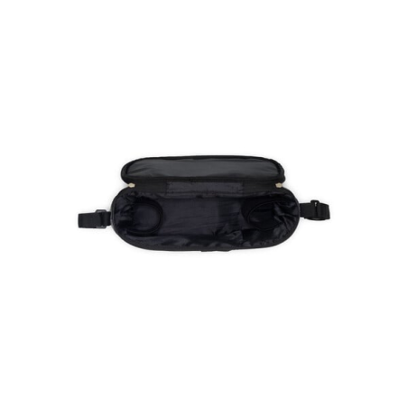 Organizer Καροτσιού Dooky Buggy Deluxe Grey Melanze DK-128204