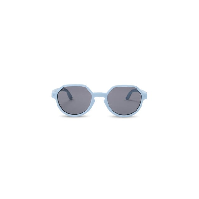 Γυαλιά Ηλίου KiETLA Oozz Light Blue 2-4 Ετών...