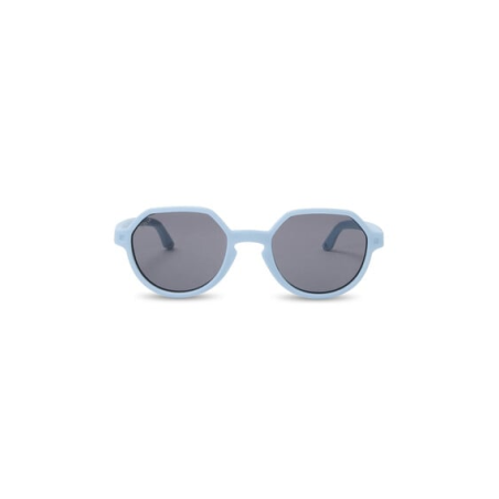 Γυαλιά Ηλίου KiETLA Oozz Light Blue 2-4 Ετών OO3SUNLIGHTBLUE