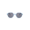 Γυαλιά Ηλίου KiETLA Oozz Light Blue 2-4 Ετών OO3SUNLIGHTBLUE