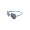 Γυαλιά Ηλίου KiETLA Oozz Light Blue 2-4 Ετών OO3SUNLIGHTBLUE