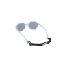 Γυαλιά Ηλίου KiETLA Oozz Light Blue 2-4 Ετών OO3SUNLIGHTBLUE