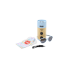 Γυαλιά Ηλίου KiETLA Oozz Light Blue 2-4 Ετών OO3SUNLIGHTBLUE