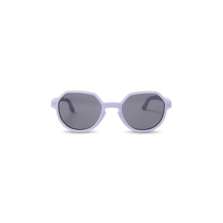 Γυαλιά Ηλίου KiETLA Oozz Lavender 2-4 Ετών OO3SUNLAVENDER