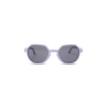 Γυαλιά Ηλίου KiETLA Oozz Lavender 2-4 Ετών OO3SUNLAVENDER