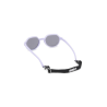Γυαλιά Ηλίου KiETLA Oozz Lavender 2-4 Ετών OO3SUNLAVENDER