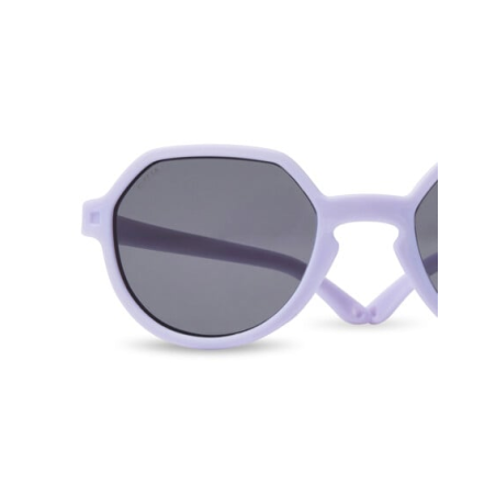 Γυαλιά Ηλίου KiETLA Oozz Lavender 2-4 Ετών OO3SUNLAVENDER