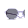 Γυαλιά Ηλίου KiETLA Oozz Lavender 2-4 Ετών OO3SUNLAVENDER