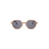 Γυαλιά Ηλίου KiETLA Oozz Hawthorn 2-4 Ετών OO3SUNHAWTHORN