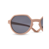 Γυαλιά Ηλίου KiETLA Oozz Hawthorn 2-4 Ετών OO3SUNHAWTHORN