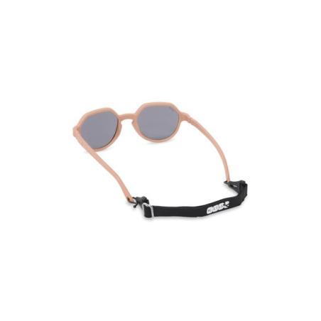 Γυαλιά Ηλίου KiETLA Oozz Hawthorn 2-4 Ετών OO3SUNHAWTHORN