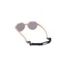Γυαλιά Ηλίου KiETLA Oozz Hawthorn 2-4 Ετών OO3SUNHAWTHORN