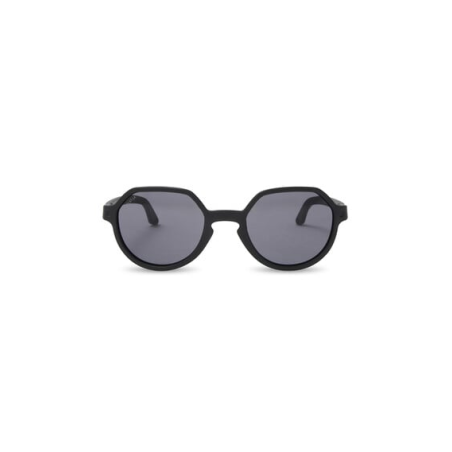 Γυαλιά Ηλίου KiETLA Oozz Black 2-4 Ετών OO3SUNBLACK