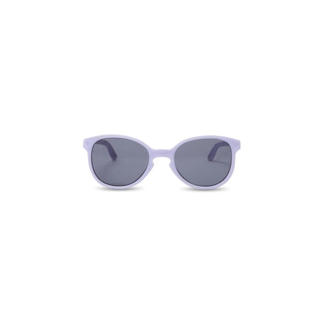 Γυαλιά Ηλίου KiETLA Wazz  Lavender 2-4 Ετών...