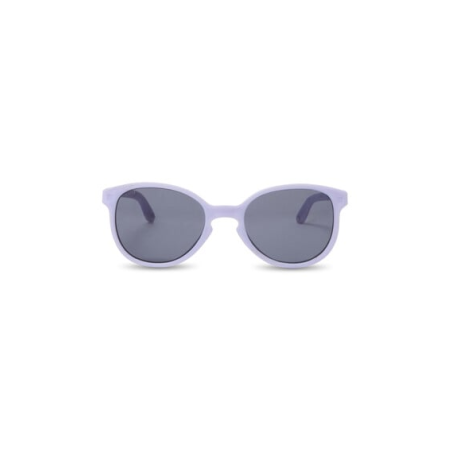 Γυαλιά Ηλίου KiETLA Wazz  Lavender 2-4 Ετών WA3SUNLAVENDER
