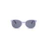 Γυαλιά Ηλίου KiETLA Wazz  Lavender 2-4 Ετών WA3SUNLAVENDER