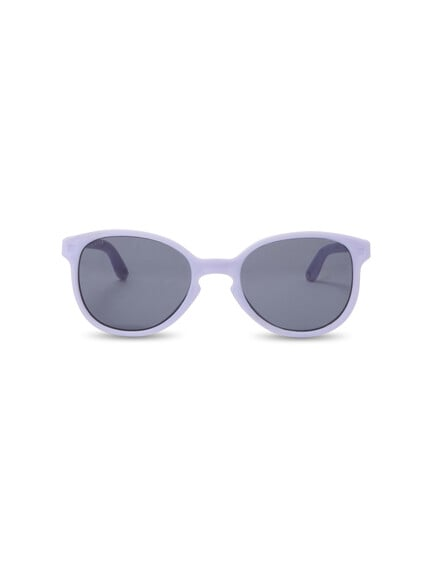 Γυαλιά Ηλίου KiETLA Wazz Lavender 2-4 Ετών WA3SUNLAVENDER