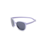 Γυαλιά Ηλίου KiETLA Wazz  Lavender 2-4 Ετών WA3SUNLAVENDER