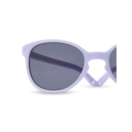 Γυαλιά Ηλίου KiETLA Wazz  Lavender 2-4 Ετών WA3SUNLAVENDER