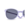 Γυαλιά Ηλίου KiETLA Wazz  Lavender 2-4 Ετών WA3SUNLAVENDER