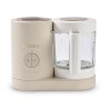 Ατμομάγειρας & Μπλεντερ Beaba Babycook Neo 6in1 Clay 1.25lt BR90125