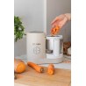Ατμομάγειρας & Μπλεντερ Beaba Babycook Neo 6in1 Clay 1.25lt BR90125